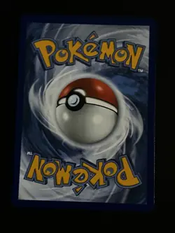 Pokemon TCG - Probopass - 038/088 - Reverse Holo - Perfect Order - NM - Image 2