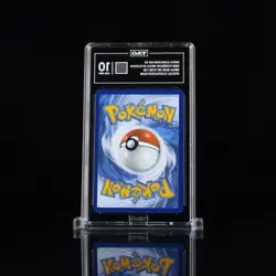 Pokemon: Mega Evolution - Mega Kangaskhan EX 182/132 SIR - TAG 10 - Image 2