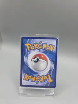 Pokemon TCG Arven 1904/04 Gem Pack Vol.3 Special Art Rare Near Mint - Image 2