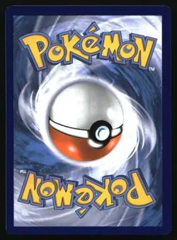 Pokemon GO #013/078 Numel (Peelable Ditto) - Image 2