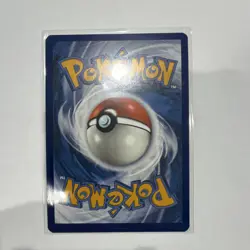 Pokemon TCG Pikachu GG30/GG70 Crown Zenith Galarian Gallery Ultra Rare Holo 60 … - Image 2