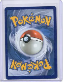 Kecleon 213/191 Illustration Rare Surging Sparks Pokemon - Image 2
