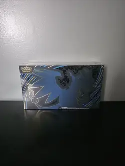 Pokemon Mega Charizard Phantasmal Flames Ultra Premium Collection (UPC) - Image 4