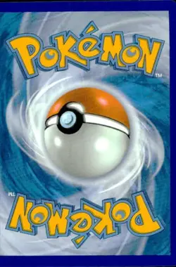 Poke Pad 113/088 Ultra Rare Perfect Order Pokemon NM - Image 2