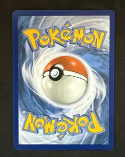 Giratina 97/214 Reverse Holofoil | Pokemon Sun & Moon Lost Thunder | NM - Image 4