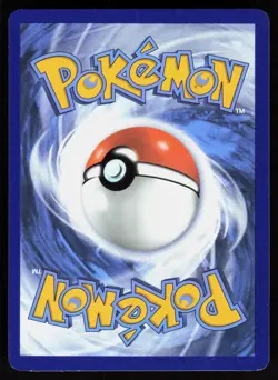 Miltank 081/131 Common SV: Prismatic Evolutions Pokemon Reverse Holo NM - Image 2