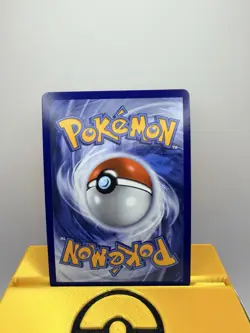 Pokemon TCG: White Flare - PokeBall Reverse Holo - 039/086 - Yamask - Image 2