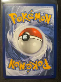 Pokemon TCG - Frillish 044/086 Pokeball - White Flare - Image 2