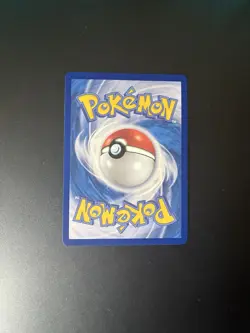 Pokemon TCG Pikachu Baby Shiny Korean Shiny Treasures sv4a #236/190 NM - Image 2