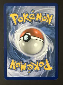 Giratina Deck Exclusive 97/214 Rare Non Holo Pokemon TCG - Image 2