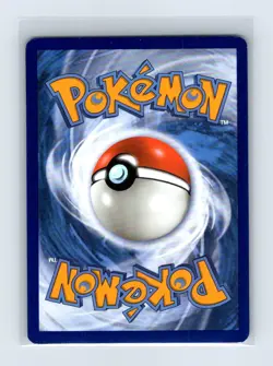 Charmander 008/078 Common Pokemon GO Pokemon Reverse Holo Near Mint - Image 2