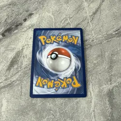 Gardevoir ex 93/101 Celebrations Near Mint / NM Pokemon TCG 25th Anniversary - Image 5