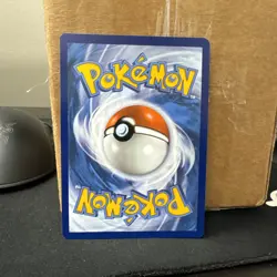 Latios 203/191 IR Surging Sparks Pokemon Near Mint Ships fast - Image 4