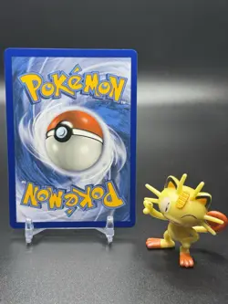 Munna 88/236 Pokemon Sm-Unified Minds Reverse Holo - NM - Image 2