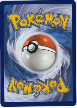 Darkrai GX - 88a/147 - Jumbo Cards (PR) Alternate Art 088a/147 / Ultra Rare - Image 2