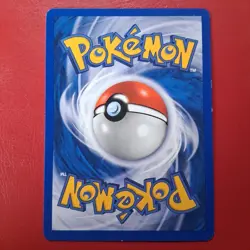 Pokemon Card - Misty's Psyduck Gym Challenge 90/132 Common 1st Edition Lp Wotc - Image 2