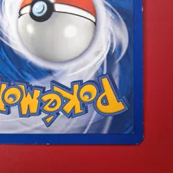 Pokemon Card - Misty's Psyduck Gym Challenge 90/132 Common 1st Edition Lp Wotc - Image 3