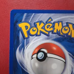 Pokemon Card - Misty's Psyduck Gym Challenge 90/132 Common 1st Edition Lp Wotc - Image 5