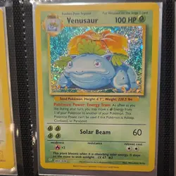 Nintendo Pokemon TCG 2023 Holo 9-Card Lot Charmander Charmeleon Pikachu Mewtwo - Image 3