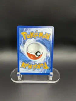 💫 Deoxys VSTAR Crown Zenith Galarian Gallery Ultra Rare Holo Card GG46/GG70 - Image 2