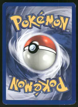 Pokemon Cards Brock's Geodude 38/132 Gym Heroes Uncommon LP - Image 2