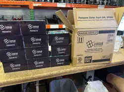 Gundam Card Game Bulk Lot C/UC 14lbs + of GD04 11 boxes worth - Image 5