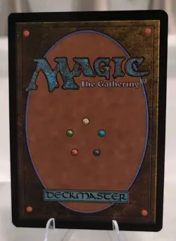 MTG The Dawning Archaic Borderless Secrets of Strixhaven Foil #0289 Magic Card - Image 2