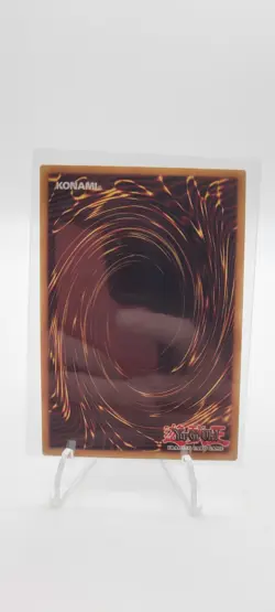 Yu-Gi-Oh Card - GFTP-EN044 - SHOOTING STAR DRAGON T.G. EX (ultra rare) - NM/Mint - Image 2