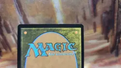 MTG Moonshadow #0110 - Lorwyn Eclipsed (ECL) Non-Foil - Image 4