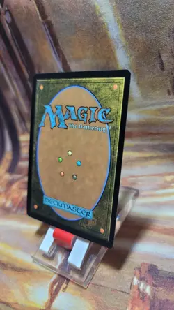 MTG Moonshadow #0110 - Lorwyn Eclipsed (ECL) Non-Foil - Image 5