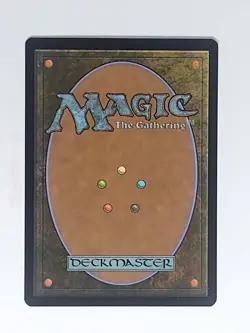 Bonders' Enclave - Edge of Eternities: Stellar Sights (EOS) #4 - MTG - NM - Image 2