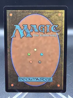 Shocker, Unshakable - 0089 - Marvel's Spider-Man - MTG - NM/M - English - Image 2