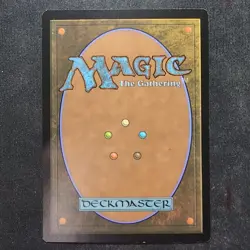Resplendent Angel - Core Set 2019 / M19 (MTG) - Image 2