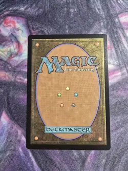 Sol Ring (Retro Frame) Commander: the Brothers' War Regular - Image 2