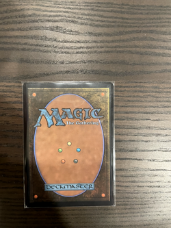Inkmoth Nexus (Foil Secret Lair Promo) NM - Image 2