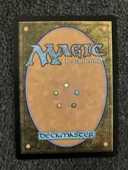 Magic MTG - Spectacular Spider-Man (Borderless) - Marvel's Spider-Man - Image 2