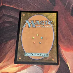 Elesh Norn, Grand Cenobite X1 Mtg March Of The Machines Nm Foil Etched - Image 2