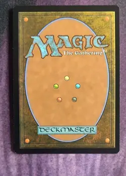 Flow State Secrets of Strixhaven Foil MTG Magic The Gathering Uncommon - Image 2
