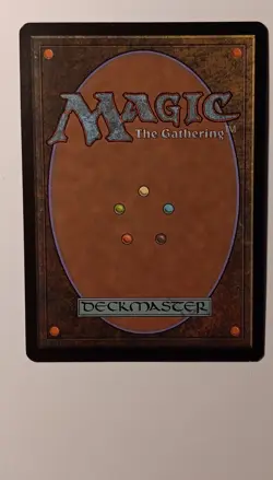 Magic: The Gathering Deathrite Shaman Return to Ravnica Rare Black Green - Image 2