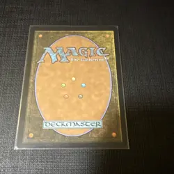 Wizards of the Coast Ancient Tomb Zendikar Rising Expeditions Mythic Land EN - Image 2