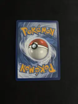 Herdier 155/086 Sv: White Flare Holo Pokemon TCG - NM - Image 2