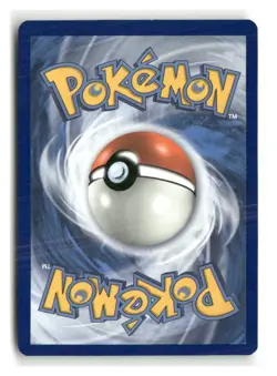 Togedemaru 74/236 Common Cosmic Eclipse Pokemon Reverse Holo Near Mint - Image 2