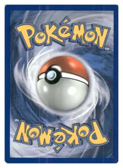 Sawsbuck 14/114 Rare Black & White Pokemon Reverse Holo Lightly Played - Image 2