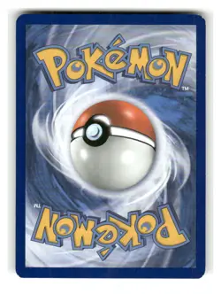 Greninja 9/9 Ultra Rare Detective Pikachu Holo Lightly Played - Image 2