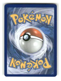 Eevee 155/214 Common Lost Thunder Pokemon Reverse Holo Lightly Played - Image 2