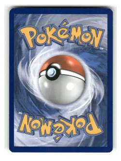 Prinplup 33/156 Uncommon Ultra Prism Pokemon Reverse Holo Near Mint - Image 2