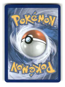 Mantine 58/214 Uncommon Lost Thunder Pokemon Reverse Holo Lightly Played - Image 2