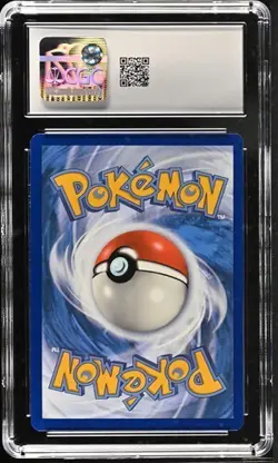 Kleavor TG08/TG30 2022 Pokemon Astral Radiance Trainer Gallery Holo CGC GEM 10 - Image 2