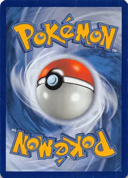 QUAGSIRE GL 76/111 C RISING RIVALS POKEMON HP - Image 2