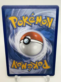 2026 Pokemon TCG Ascended Heroes Iono's Wattrel Illustration Rare #231/217 - Image 4